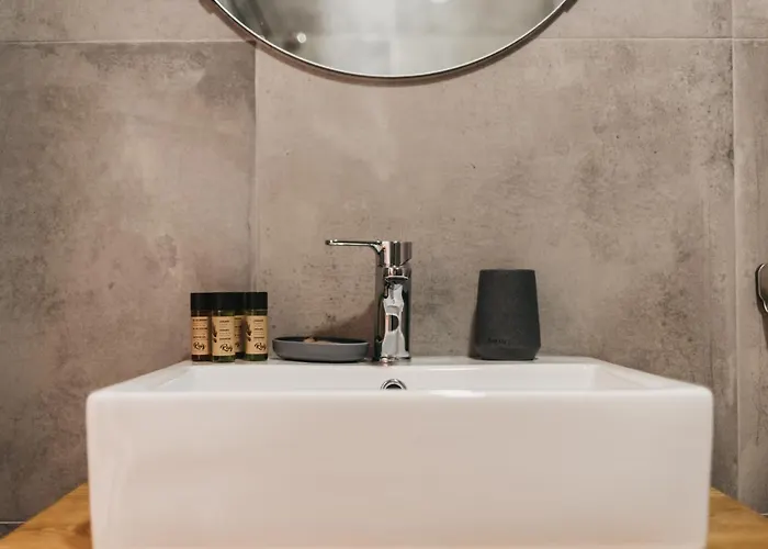 Casa Dos Junqueiros - Countryside Vakantiehuis