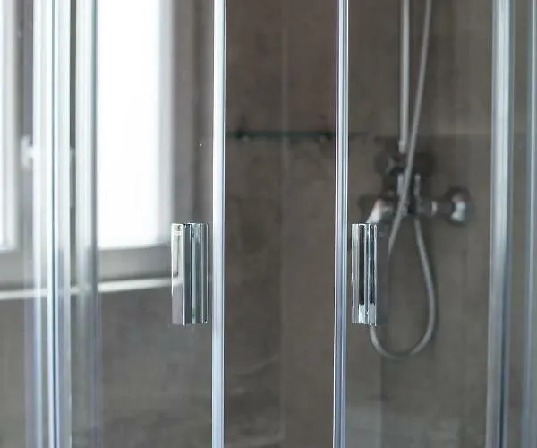 Casa Dos Junqueiros - Countryside Vakantiehuis *