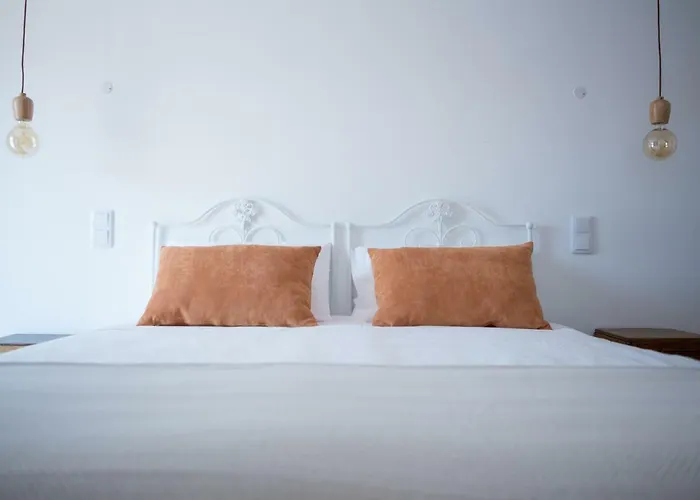 Casa Dos Junqueiros - Countryside Vakantiehuis *