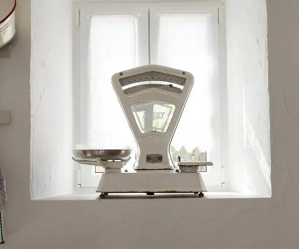 Vakantiehuis Casa Dos Junqueiros - Countryside Caldas Da Rainha