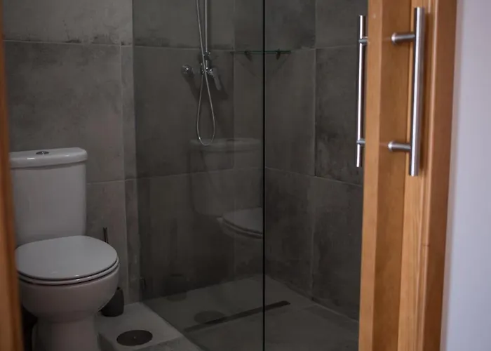 Casa Dos Junqueiros - Countryside Vakantiehuis Caldas Da Rainha