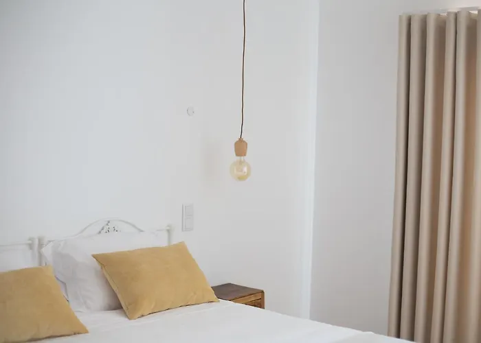 Vakantiehuis Casa Dos Junqueiros - Countryside